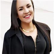 Profesional en ciencias del deporte y la educación física ofrezco mis clases de preparación física y entrenamiento en todas las modalidades deportivas